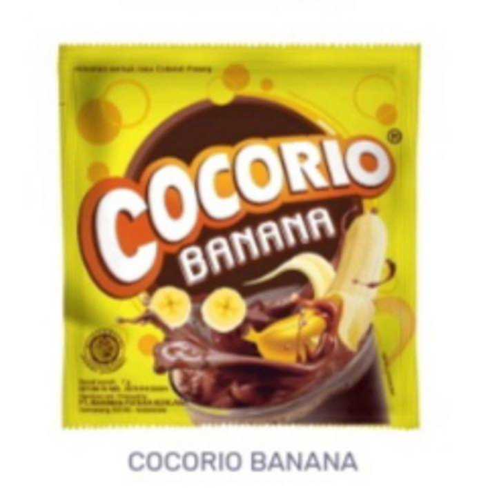 

cocorio rasa banana sacet 1000