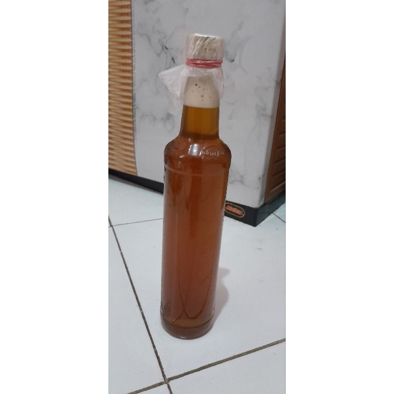 

MADU ASLI 100% TANPA CAMPURAN