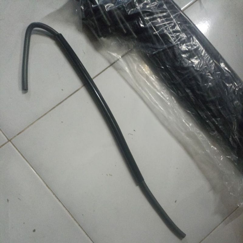 KPS selang bensin panjang 60cm