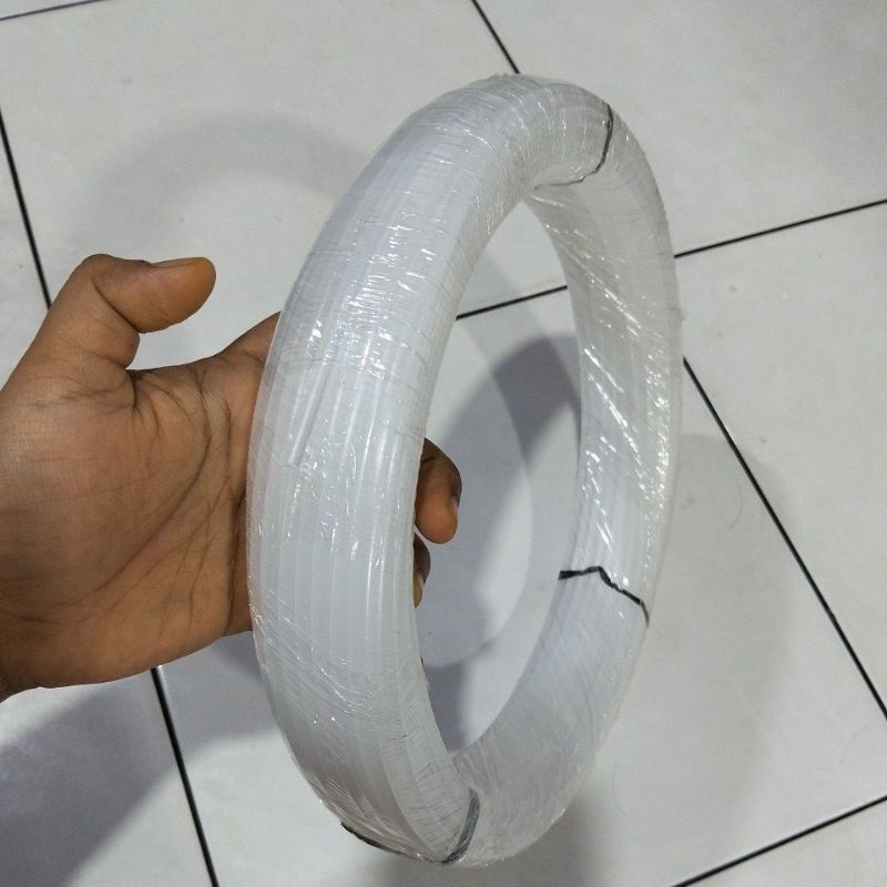 tulang kamisol/tulang kemben kebaya