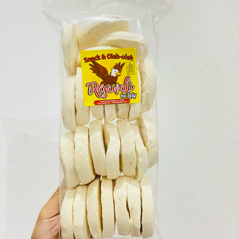 

150gr BREM PREMIUM MANIS LEMBUT GULA ALAMI TIDAK BIKIN SERAK DAN BATUK
