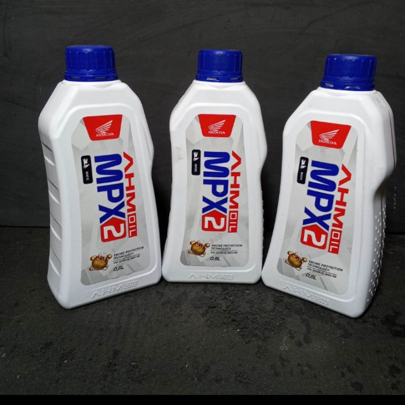 oli mesin oli mesin honda oli mesin matic oli mesin honda matic oli mesin ahm oli mesin 0,8 L
