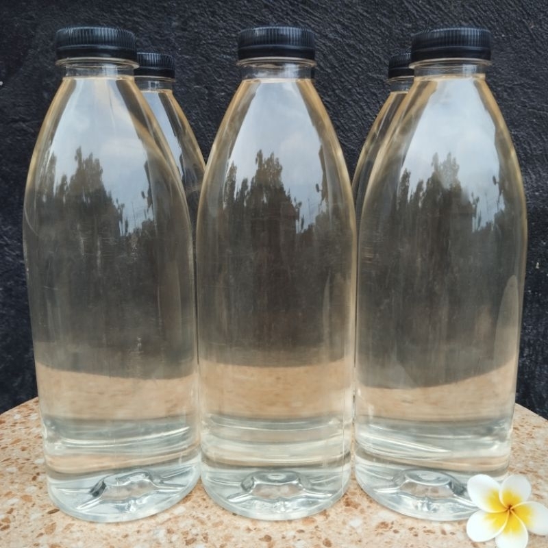 

Minuman Sari Buah | Rasa Lemon Paket 6