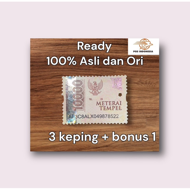 

LINK CO Perangko 10000 asli [PROMO], koleksi