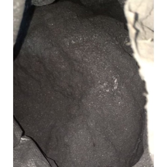 Wow Graphite silicon powder 1kg