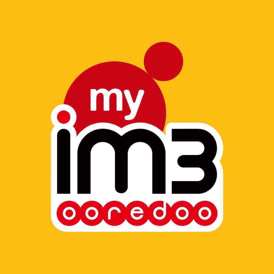 Nomor Cantik Indosat IM3 11 Digit