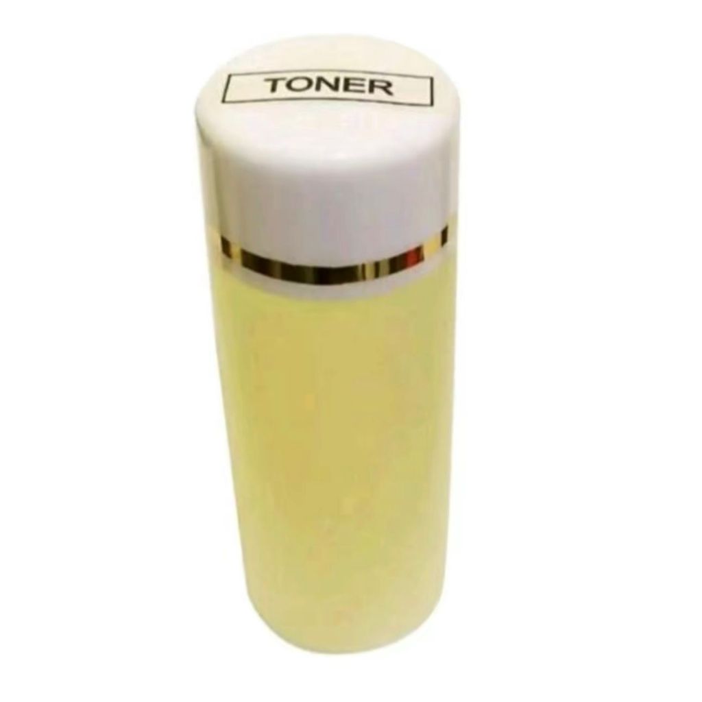 toner flek strong 60 ml - toner flek hitam membandel