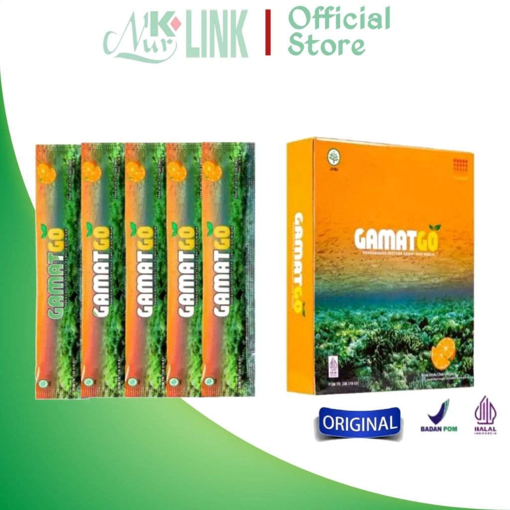 

GAMAT GO K GAMAT GO EMULTION ORIGINAL K LINK MEMPERCEPAT PENYEMBUHAN LUKA BEKAS OPERASI