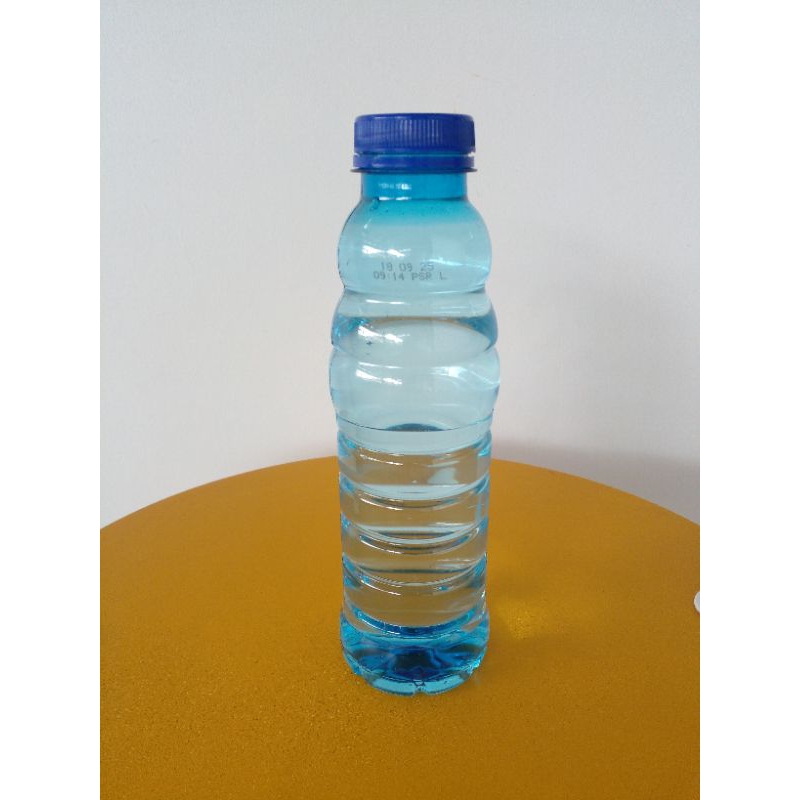 

Air Ruqyah Isi 500 ML | Air Zamzam I Air Mawar I Air Cacing I AirMinumAirBotolAirMineralBedakJerawat