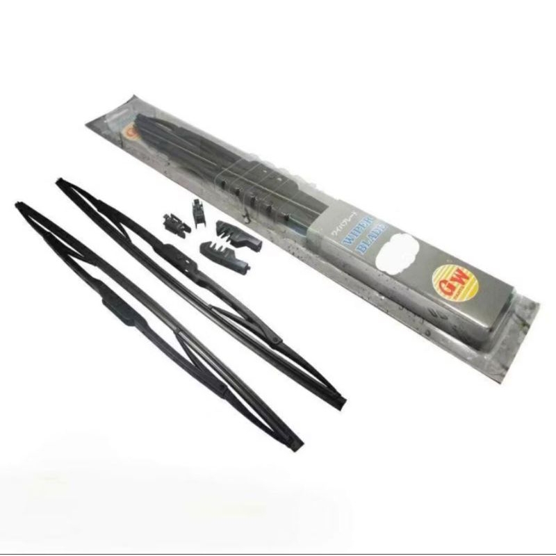 KARET WIPER WIFER KIPAS KACA GRANMAX GRAN MAX GRANDMAX GRAND MAX