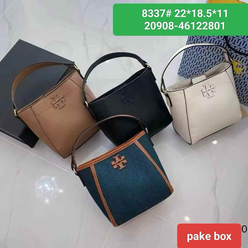 TAS SELEMPANG WANITA/ TAS FASHION WANITA FREE BOX