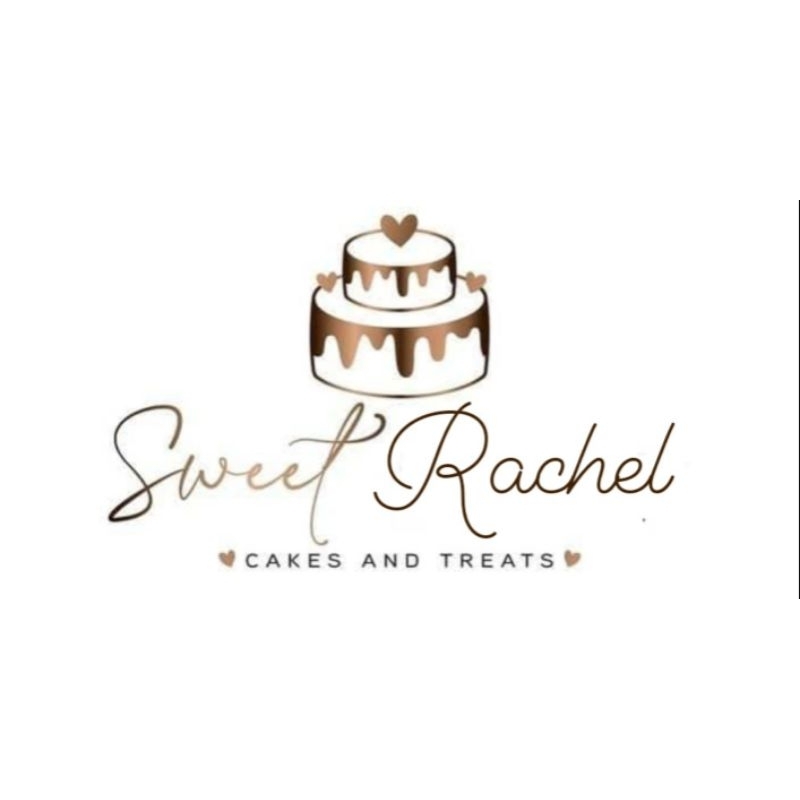

Sweet Rachel cake's & treat's [ hanya untuk promosi ]