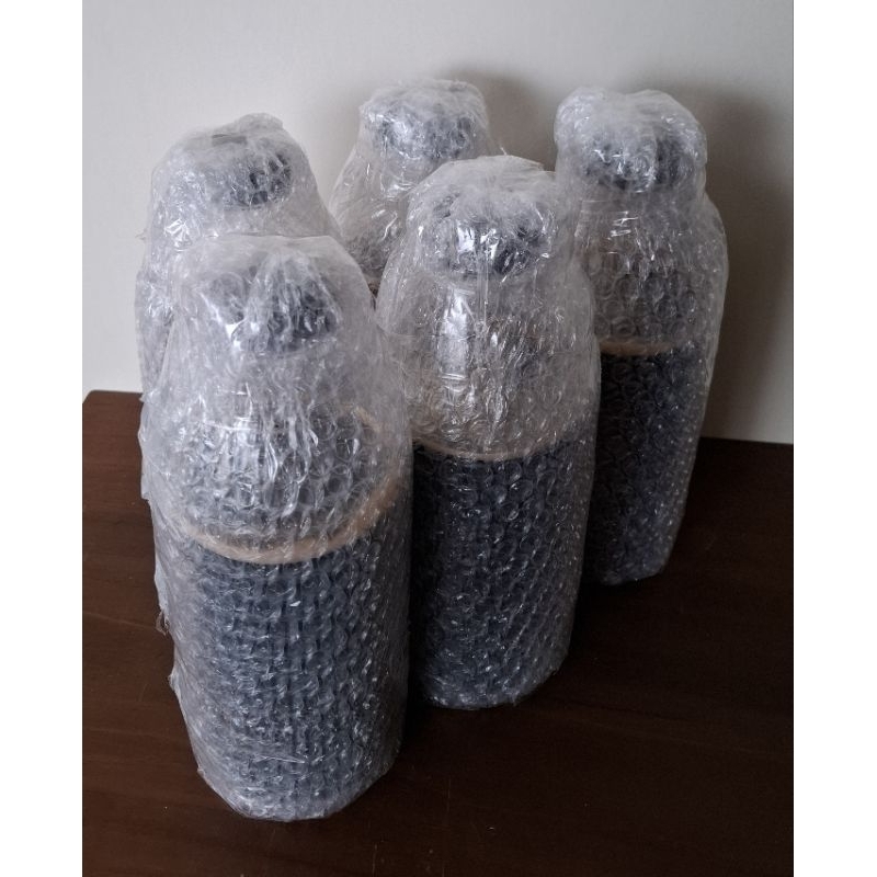

MADU murni 100% Apis Mellifera