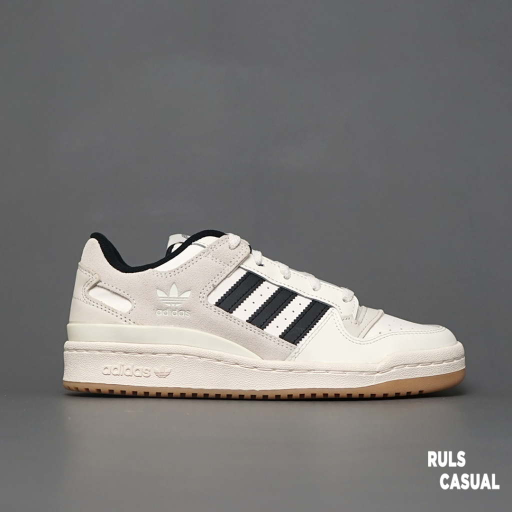 Adidas Forum Low CL W (IG3967)