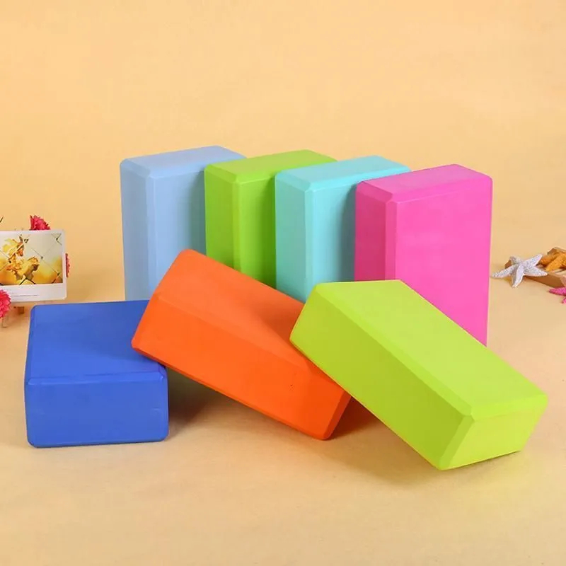 

Carving Block Balok Ukir Bahan Kerajinan Ukiran Eva Foam Busa Pvc DIY Seni Pahat Project Crafting Sculpture Craft Blocks Mengukir Tugas Sekolah Murah Kotak Memahat Murah Empuk Soft Lembut Mudah Dibentuk Board Tools Craft Tangan Yoga Shopping Arena Malang