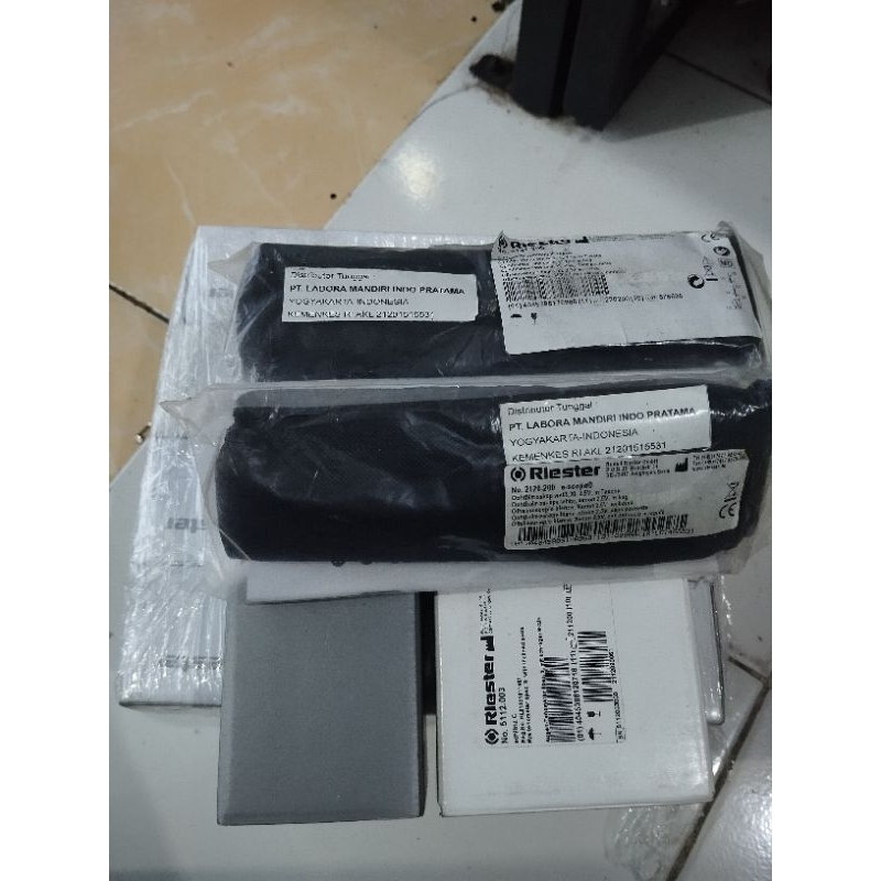 0pthalmoscop Riester/opthalmoscope Riester/ecope