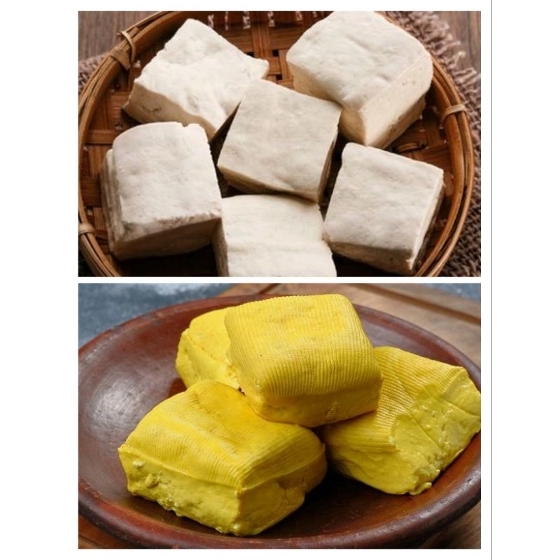 

aneka tahu | tahu kuning | tahu putih |