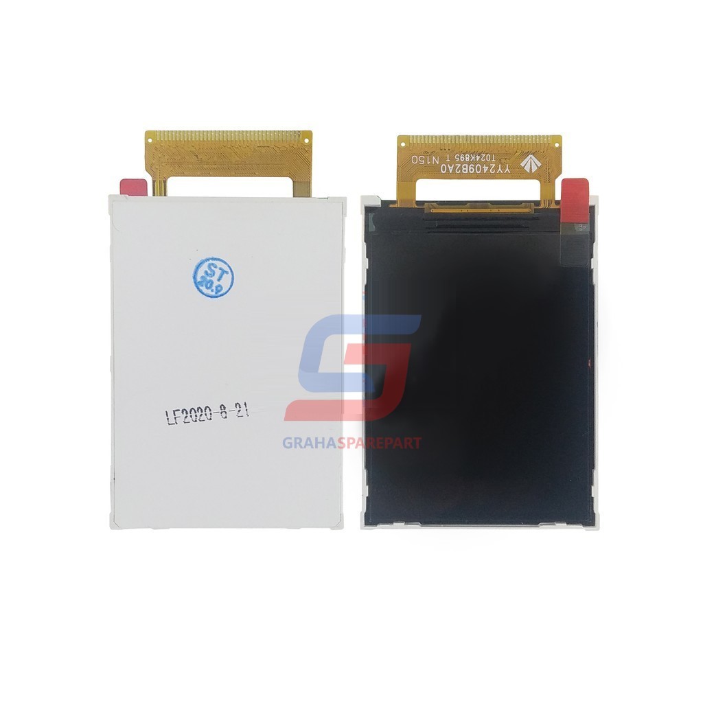 LCD NOKIA N150 2020