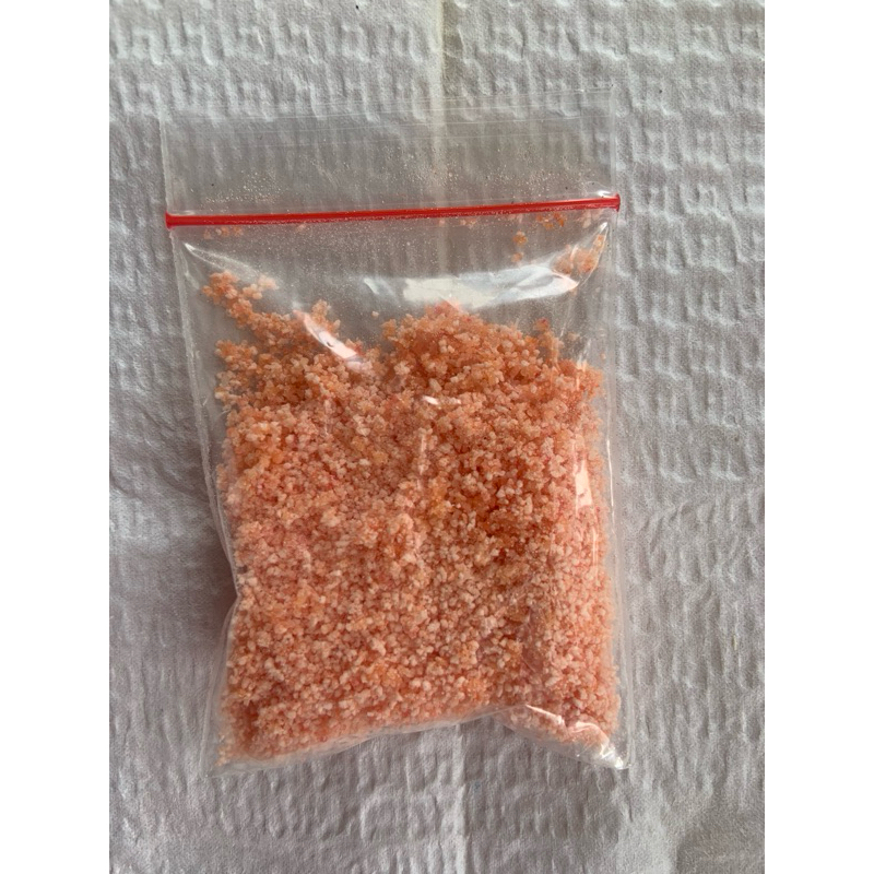 

Serbuk/perasa Teh Varian Buah (Rasa Leci) 10pcs