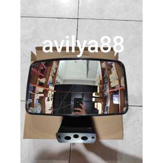 Kaca Spion Pintu Truk Universal HINO, FUSO, NISSAN, ISUZU