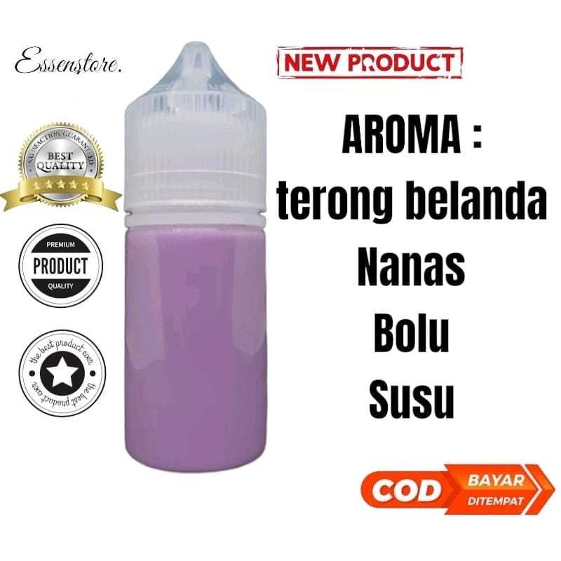 essen ikan mas oplosan essen ikan mas paling ampuh induk rame