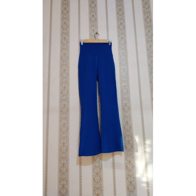 Leging Cutbray Rorifit bahan mirip xexymix