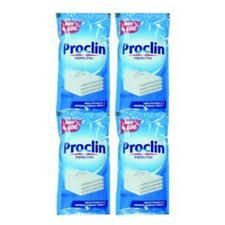 Proclin Pemutih RCG