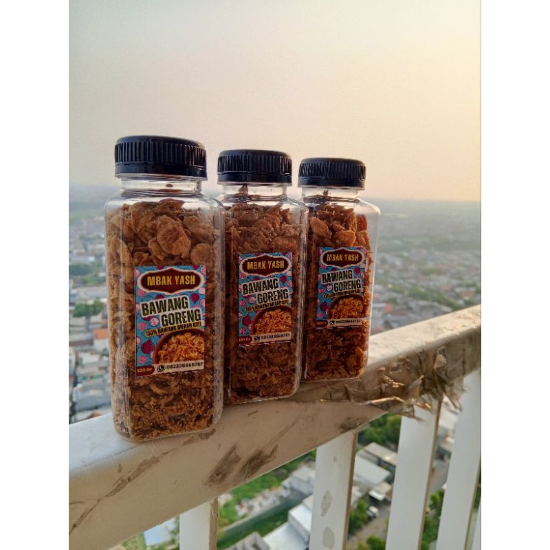 

Bawang merah goreng tepung. Bawang goreng.