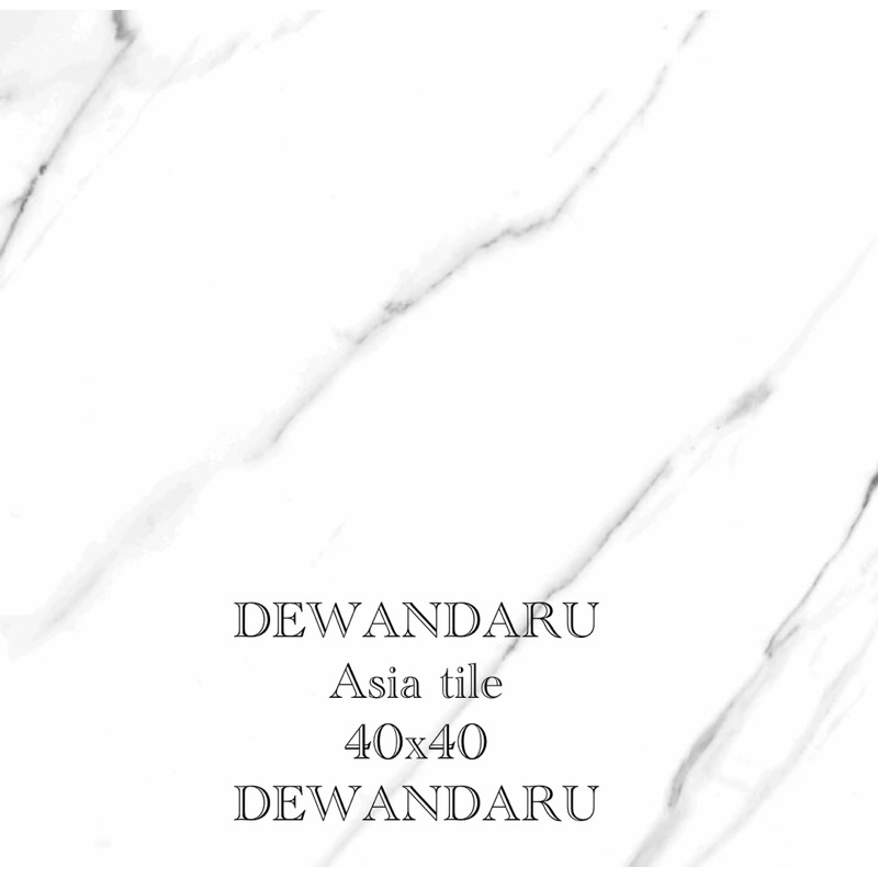 KERAMIK ViCTORiA GREY MINIMALIS 40x40 KERAMIK LANTAI ASIA TILE KERAMIK MOTIF GLOSSY