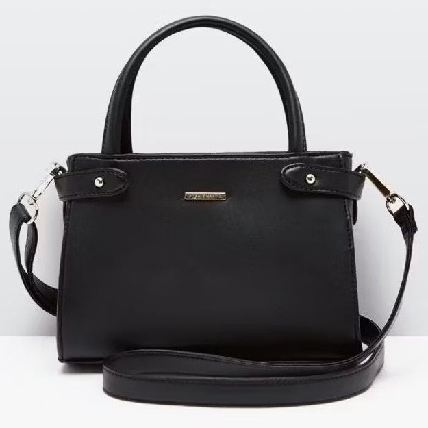 SOPHIE MARTIN PARIS ORIGINAL TAS WANITA SELEMPANG SLING BAG TERBARU OFFICIAL PROMO DISKON TAS SHOPIE