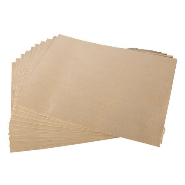 

TBMO AMPLOP GLOBE POLOS TANPA TALI 311 27,5X37,5 @10