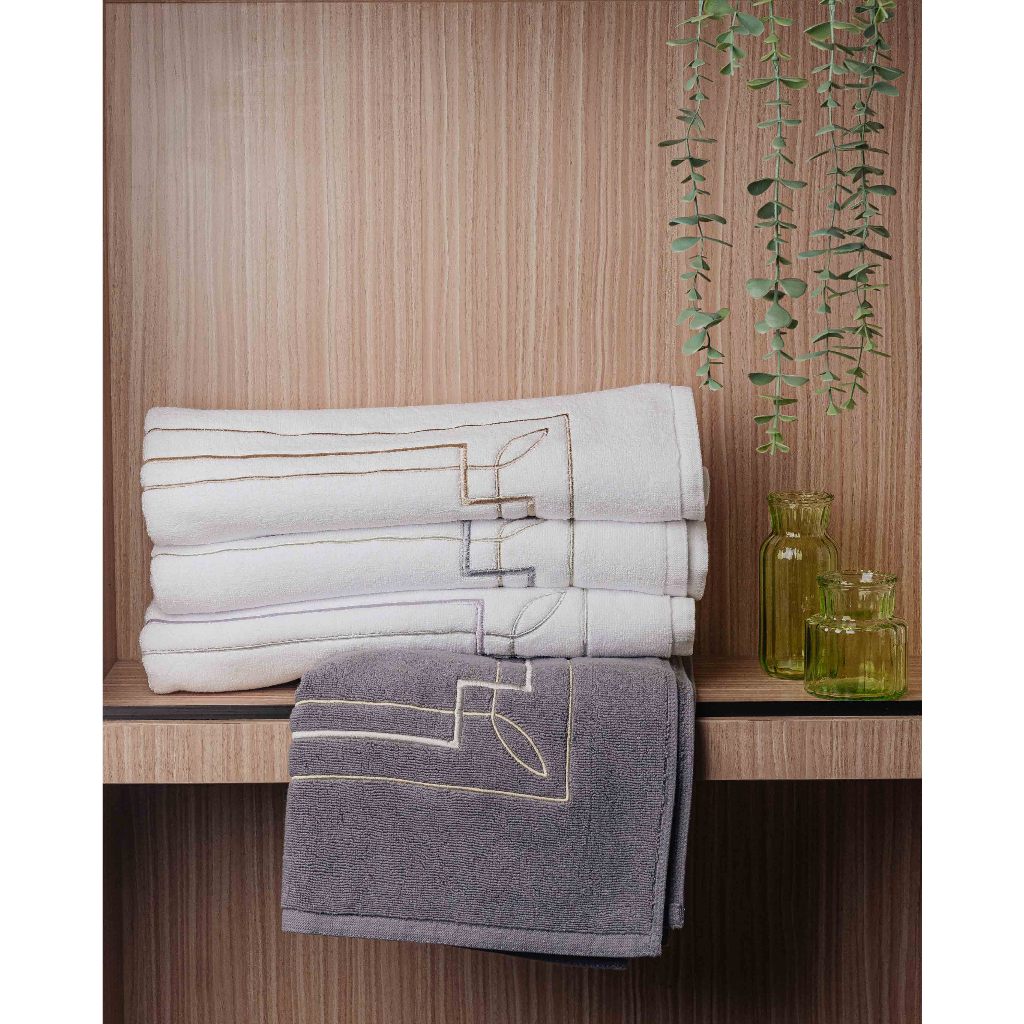 Bathmat - keset - Roemah Sprei(Prive)