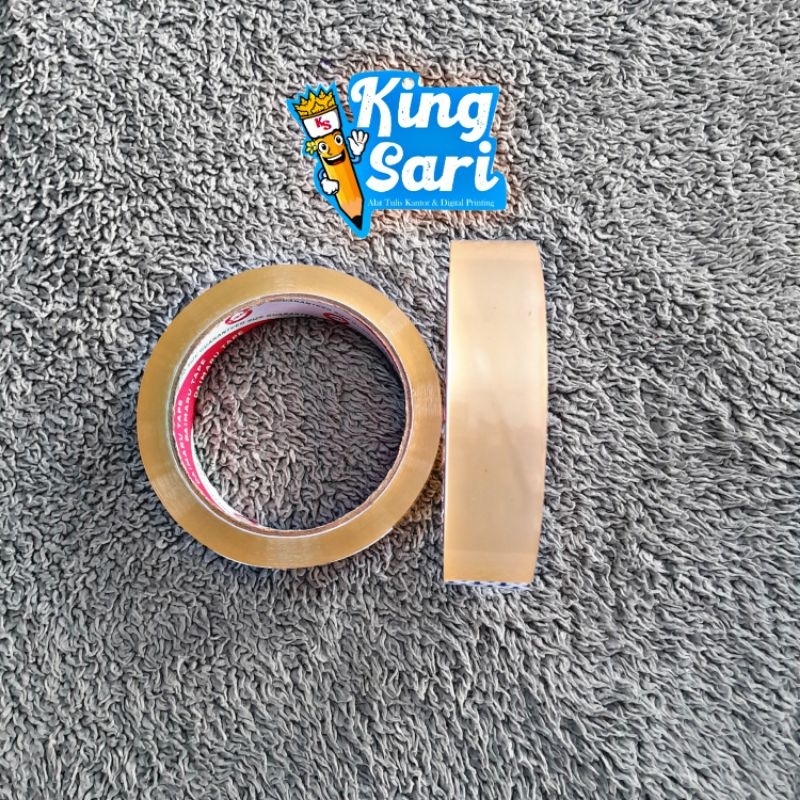 

PLASTER BENING/PLASTER COKLAT/ISOLASI BENING/ISOLASI COKLAT/PLASTER BENING DAIMARU/ISOLASI BENING DAIMARU/ISOLASI COKLAT DAIMARU/PLASTER COKLAT DAIMARU/DAIMARU/PLASTER PAKET/PLASTER COKLAT TERMURAH DI DENPASAR/KING SARI MARY/TOKO ATK TERMURAH DI BALI