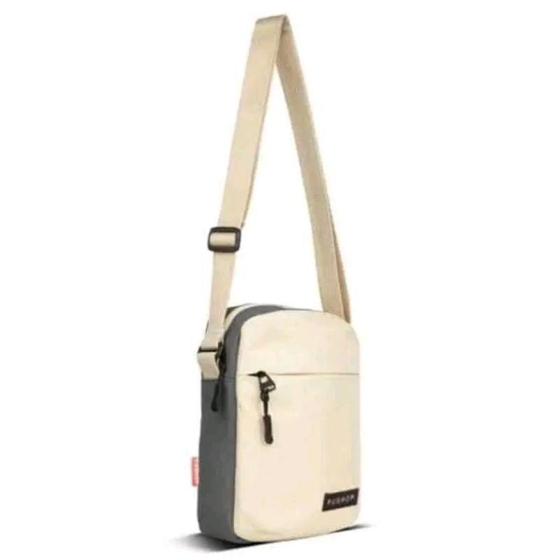 TAS SELEMPANG PRIA TAPAX