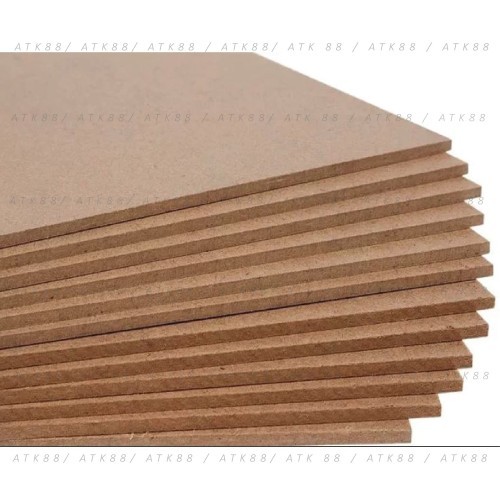 

TAMBAHAN PAPAN UKIRAN NAMA CUSTOM UK 60x14,8 CM