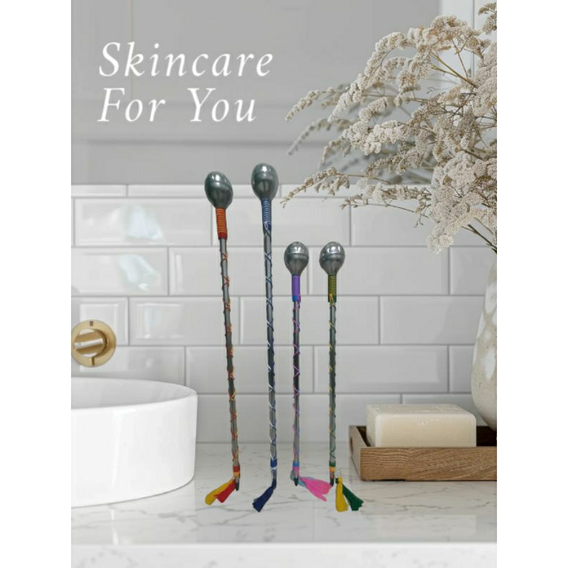 #TONGKAT MAYORET @STIK MAYORET @DRUMBAND