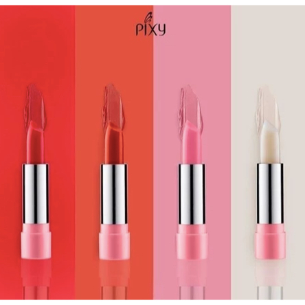 Pixy Lip Color Conditioner
