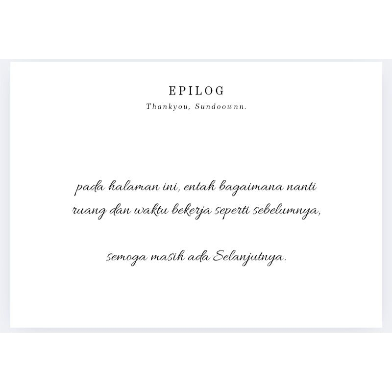 

Jasa Edit untuk cetak