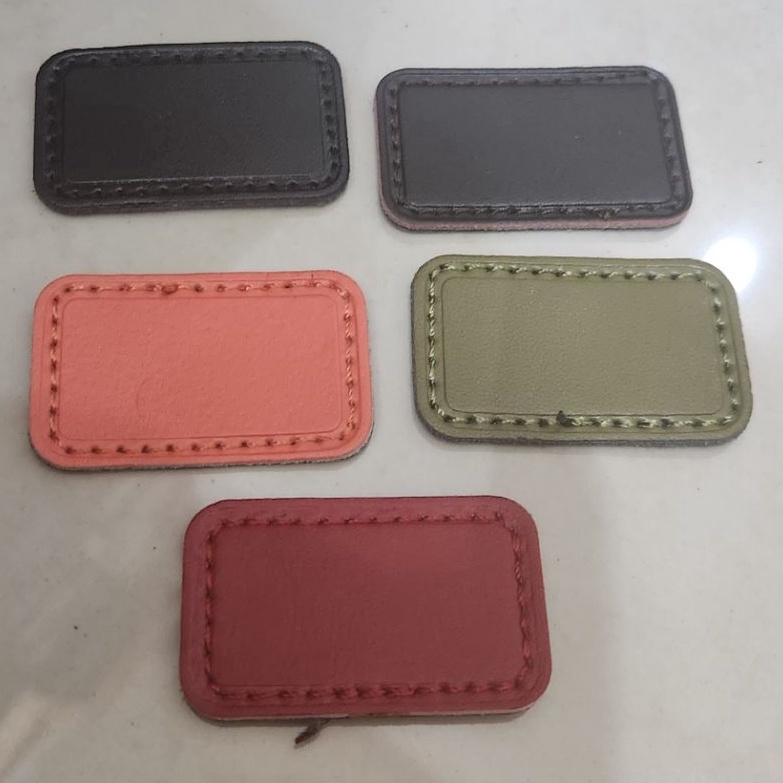 KODE T74L jual path tumi monogram kulit untuk embos grafir nama p1shoes