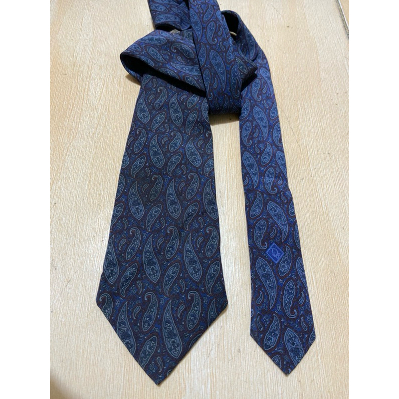 Christian Dior Dasi Second Original