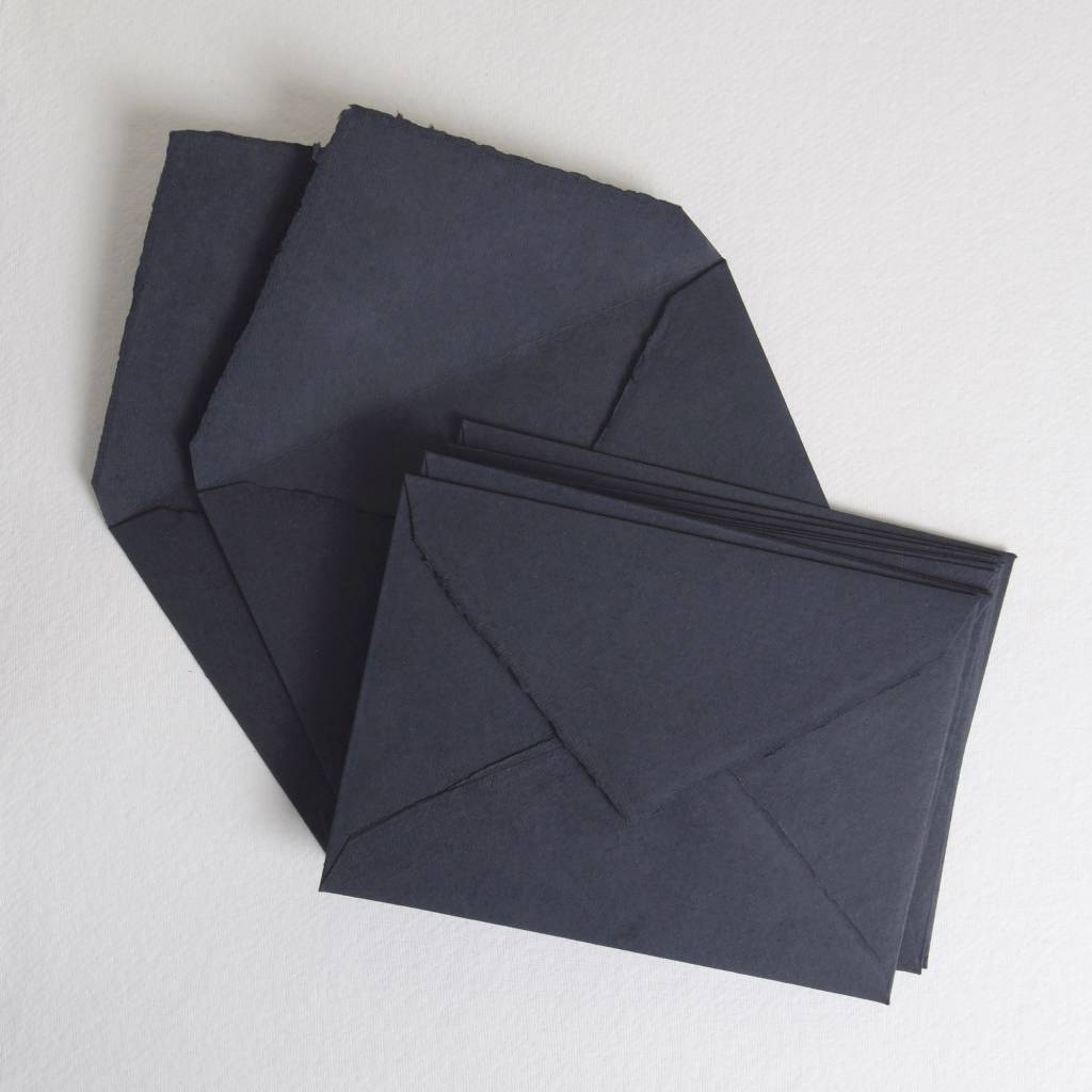 AMPLOP HITAM A5 / AMPLOP A6 / AMPLOP 11x8 / AMPLOP UNDANGAN / AMPLOP KONDANGAN / AMPLOP MURAH