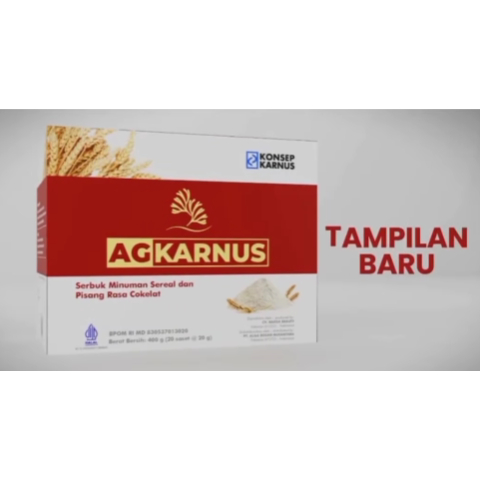 

Obat herbal Asam Lambung Kronis - Alga Gold Sereal