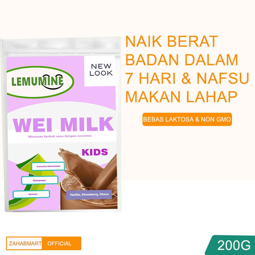 

Penambah Nafsu Makan Anak Susu Penggemuk Badan Anak Penambah Nafsu Makan Anak Vitamin Nafsu Makan Anak Susu Gemuk Anak Obat Nafsu Makan Anak