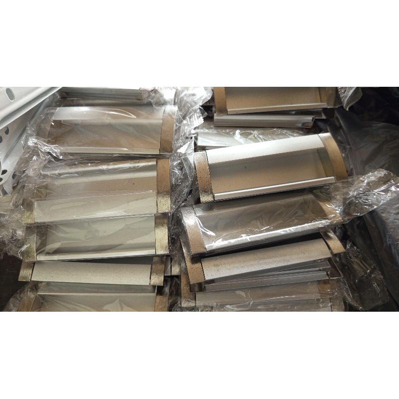 TARIKAN LACI/HANDLE LACI/TARIKAN STANLEES/TARIKAN LEMARI GESER/TARIKAN TANAM