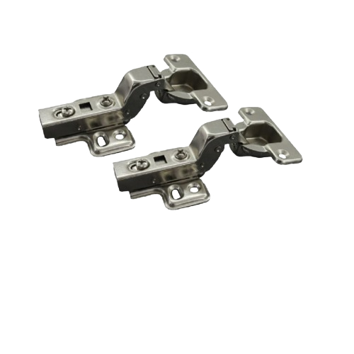 Engsel Lemari / Engsel Kitchen Set / Engsel Kabinet / Engsel Sendok AP4-EKN 16