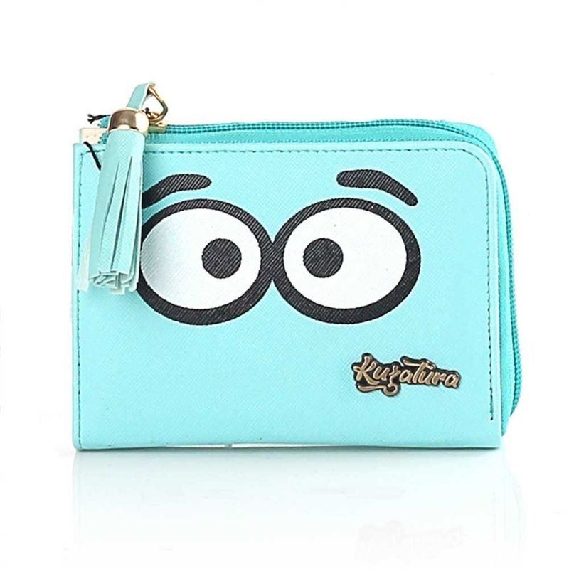 [Dompet[ Wanita I  KJW 352