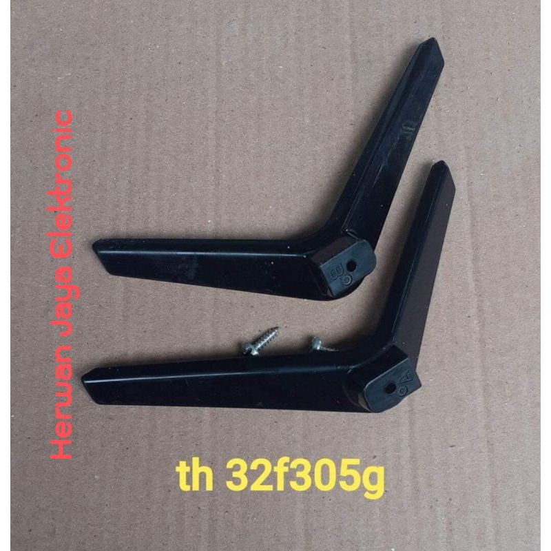 KAKI TV Panasonic TH-32F305G