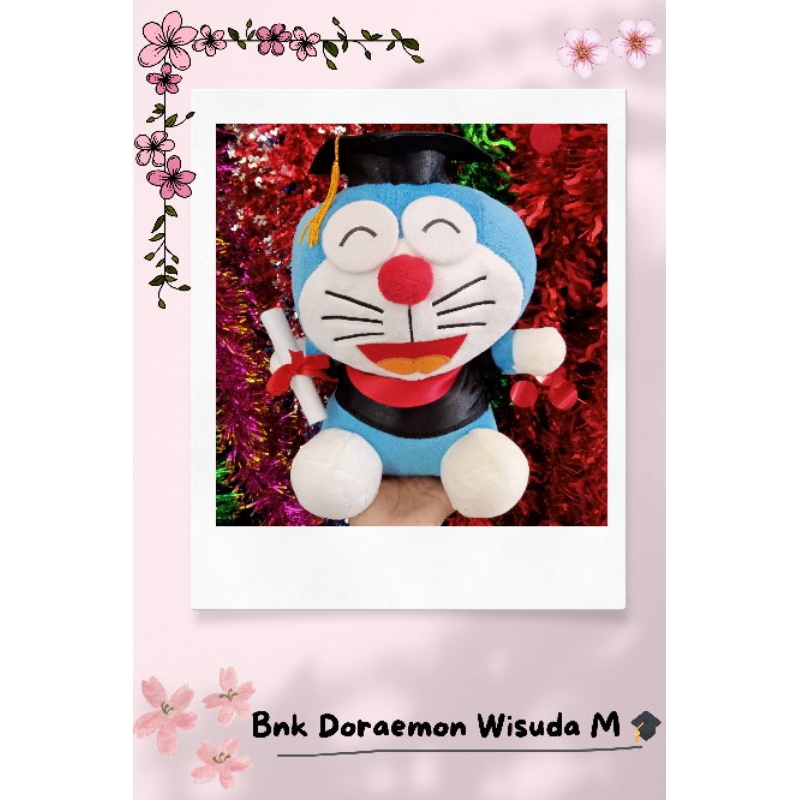

Bnk Wisuda