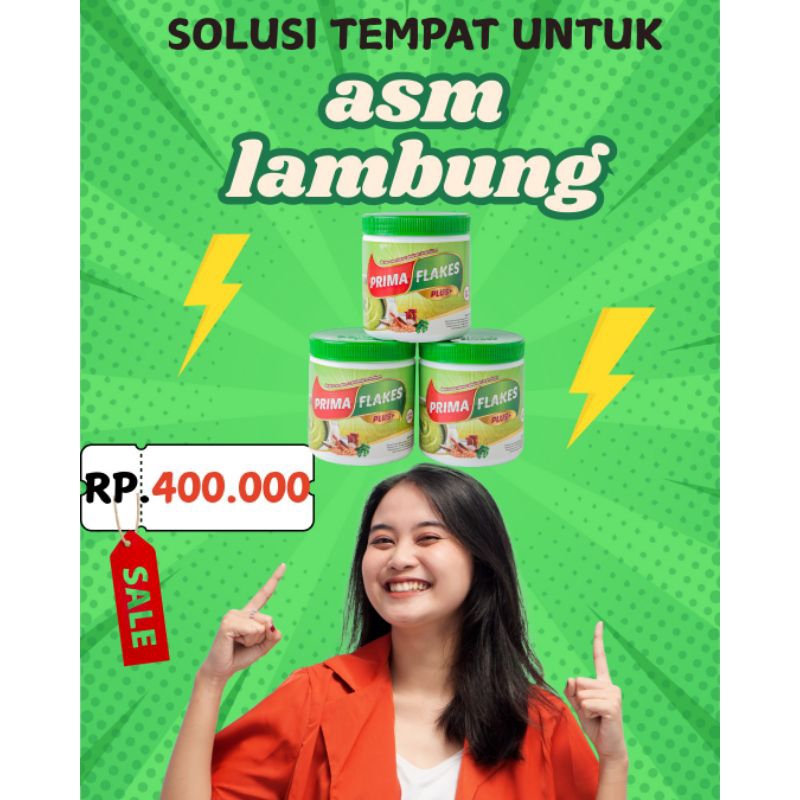 

PAKET 3 PCS| Sembuhkan Asam lambung Gerd,