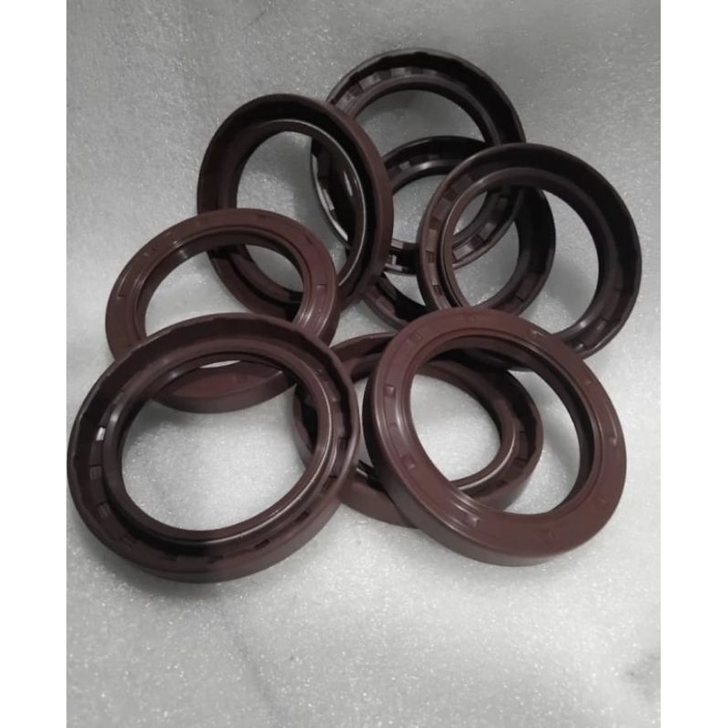 oil seal tc 12×22×7mm Vtn
